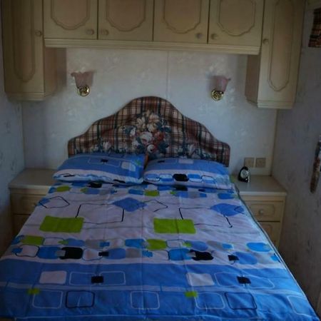 Sventojoje Nameliai Zibu 99 Ξενοδοχείο Šventoji Εξωτερικό φωτογραφία