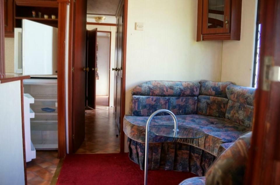 Sventojoje Nameliai Zibu 99 Ξενοδοχείο Šventoji Εξωτερικό φωτογραφία