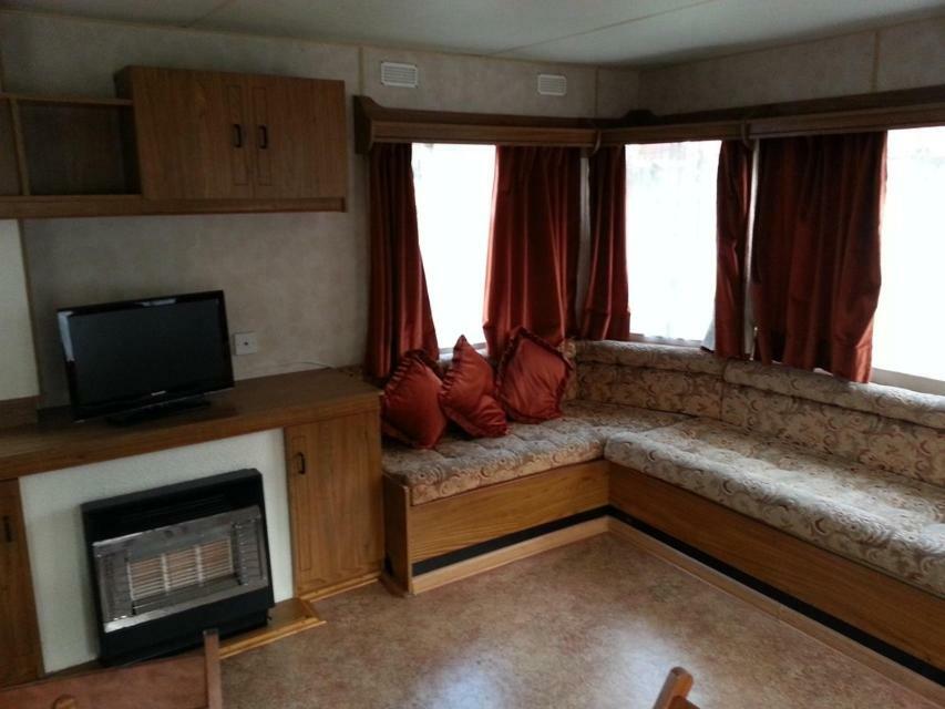 Sventojoje Nameliai Zibu 99 Ξενοδοχείο Šventoji Εξωτερικό φωτογραφία